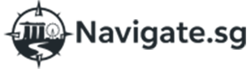 finbiz_logo